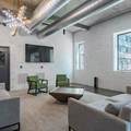 2025 Peachtree Road - Photo 25