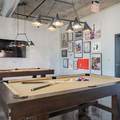 2025 Peachtree Road - Photo 26