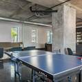 2025 Peachtree Road - Photo 27