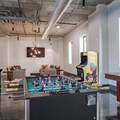 2025 Peachtree Road - Photo 28