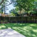 2025 Peachtree Road - Photo 29