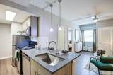 2025 Peachtree Road - Photo 3