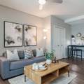 2025 Peachtree Road - Photo 5