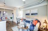 2025 Peachtree Road - Photo 6