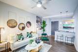 2025 Peachtree Road - Photo 7