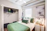 2025 Peachtree Road - Photo 9