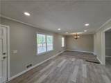 7016 Skyline Drive - Photo 10