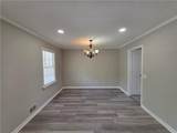 7016 Skyline Drive - Photo 11