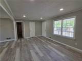 7016 Skyline Drive - Photo 12