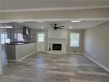 7016 Skyline Drive - Photo 13