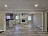 7016 Skyline Drive - Photo 14