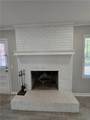 7016 Skyline Drive - Photo 15