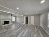 7016 Skyline Drive - Photo 16