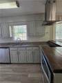 7016 Skyline Drive - Photo 17