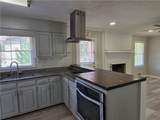 7016 Skyline Drive - Photo 18