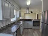 7016 Skyline Drive - Photo 19
