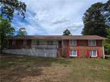 7016 Skyline Drive - Photo 2