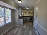 7016 Skyline Drive - Photo 20
