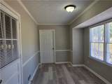 7016 Skyline Drive - Photo 21