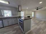 7016 Skyline Drive - Photo 22