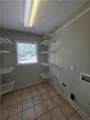 7016 Skyline Drive - Photo 23