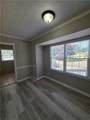 7016 Skyline Drive - Photo 24