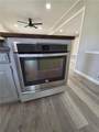 7016 Skyline Drive - Photo 25
