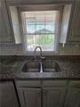 7016 Skyline Drive - Photo 26