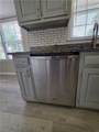 7016 Skyline Drive - Photo 27