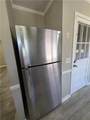 7016 Skyline Drive - Photo 28