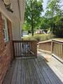 7016 Skyline Drive - Photo 29