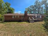 7016 Skyline Drive - Photo 30