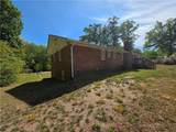 7016 Skyline Drive - Photo 31