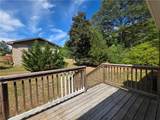 7016 Skyline Drive - Photo 32