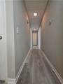 7016 Skyline Drive - Photo 33