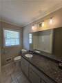 7016 Skyline Drive - Photo 34