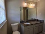 7016 Skyline Drive - Photo 35