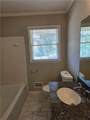 7016 Skyline Drive - Photo 36
