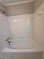 7016 Skyline Drive - Photo 37