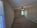 7016 Skyline Drive - Photo 38