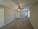 7016 Skyline Drive - Photo 39