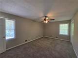 7016 Skyline Drive - Photo 40