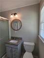7016 Skyline Drive - Photo 41