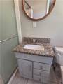 7016 Skyline Drive - Photo 42