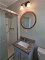 7016 Skyline Drive - Photo 43