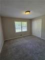 7016 Skyline Drive - Photo 44