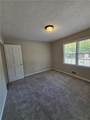 7016 Skyline Drive - Photo 45