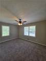 7016 Skyline Drive - Photo 46