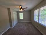 7016 Skyline Drive - Photo 47