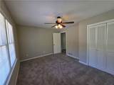 7016 Skyline Drive - Photo 48